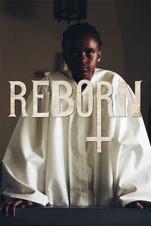 Reborn's poster image