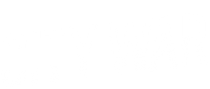 City War's poster