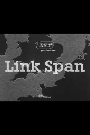 Link Span's poster