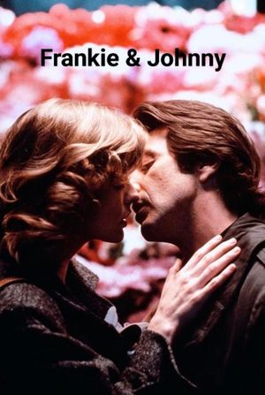 Frankie and Johnny's poster