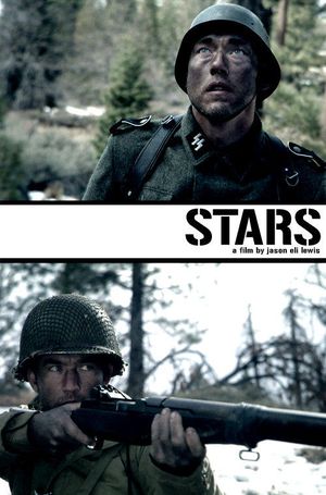 Stars's poster