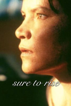 Sure to Rise's poster