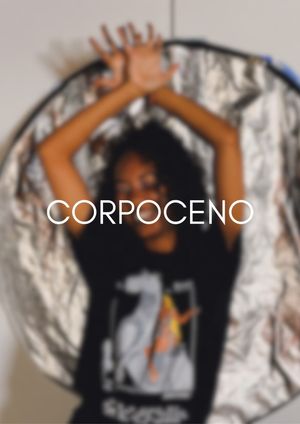 Corpoceno's poster