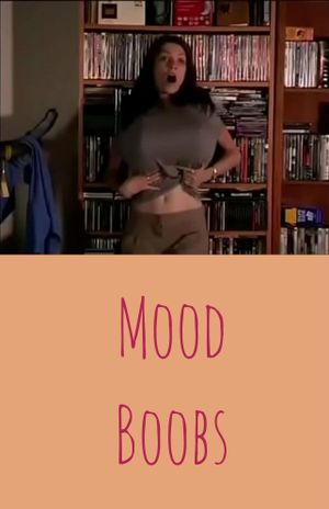 Mood Boobs's poster