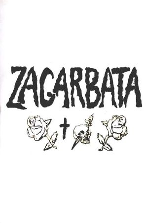 Zagarbata's poster