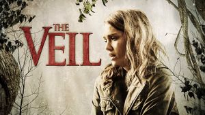 The Veil's poster