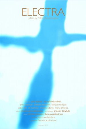 Electra's poster