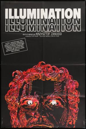 The Illumination's poster