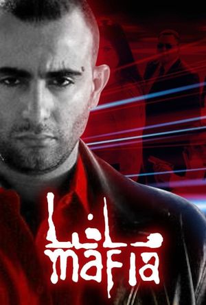 Mafia's poster