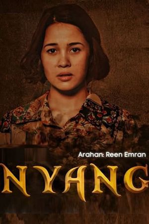 Nyang's poster image