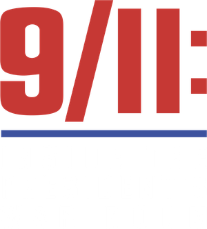 9/11: Inside the President's War Room's poster