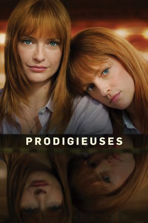 Prodigieuses's poster