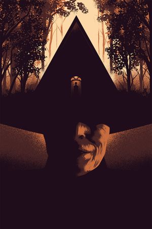 Gretel & Hansel's poster