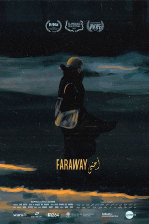 Faraway's poster image