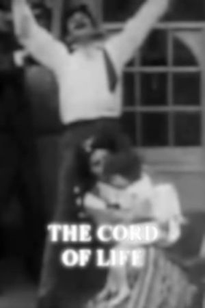 The Cord of Life's poster