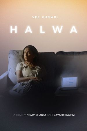 Halwa's poster image