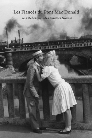 The Fiancés of Macdonald Bridge's poster
