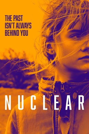 Nuclear's poster