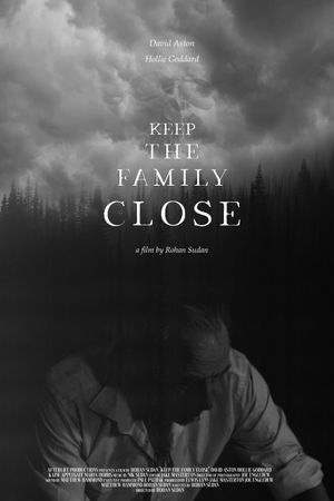 Keep the Family Close's poster