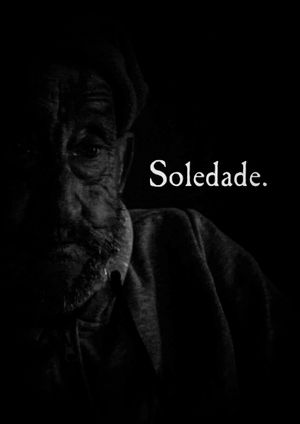 Soledade.'s poster