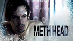 Meth Head's poster