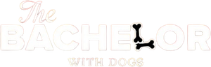 The Bachelor with Dogs and Scott Eastwood's poster