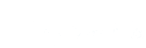 Yi pian shen qing's poster
