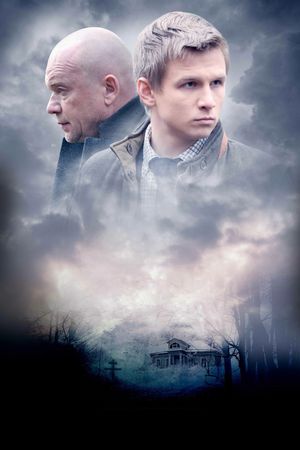 Greshnik's poster