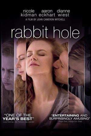 Rabbit Hole's poster