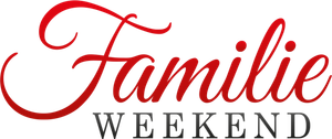 Family Weekend's poster