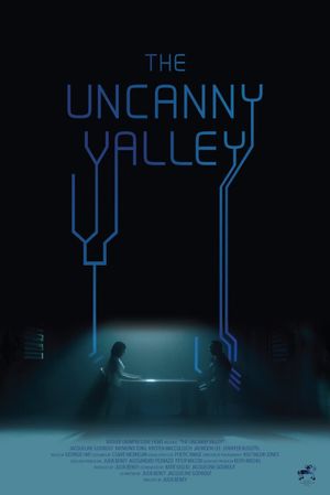 The Uncanny Valley's poster image