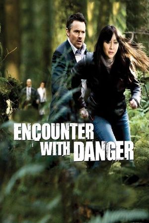 Encounter with Danger's poster image