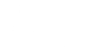 Fourth Down and Love's poster