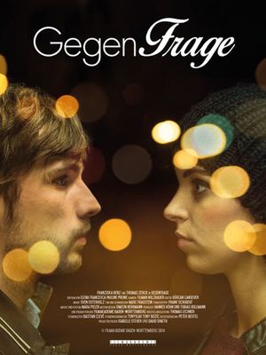 GegenFrage's poster image