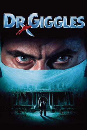 Dr. Giggles's poster image