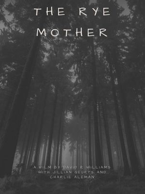 The Rye Mother's poster