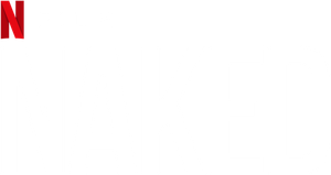 Naked's poster