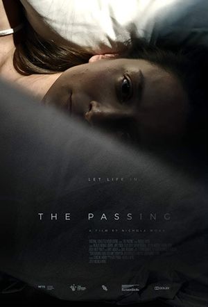 The Passing's poster