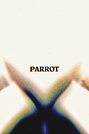 Parrot's poster image