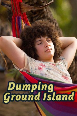 Dumping Ground Island's poster image