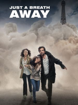 A Breath Away's poster