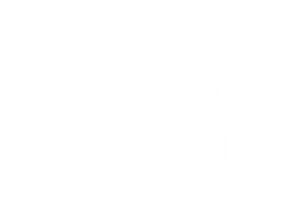 Me Before You's poster