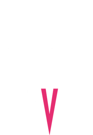 A Simple Favor's poster