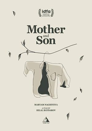 Mother and Son's poster image