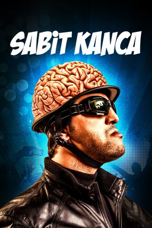 Sabit Kanca's poster