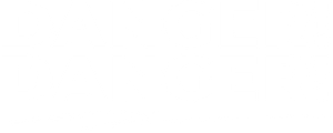 Danger! Danger!'s poster