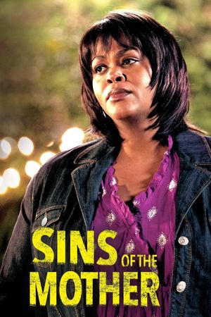 Sins of the Mother's poster