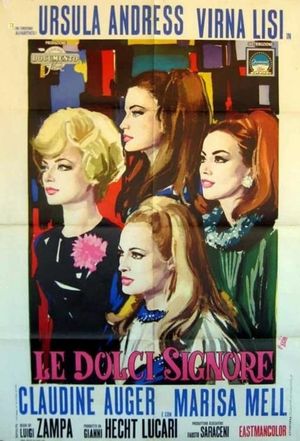 Anyone Can Play's poster