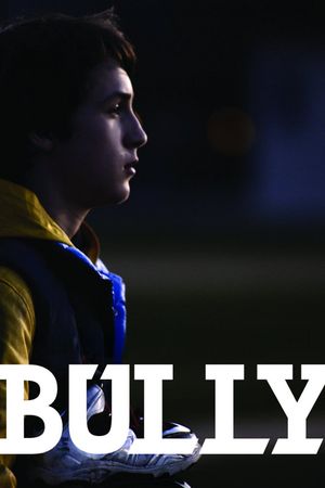 Bully's poster