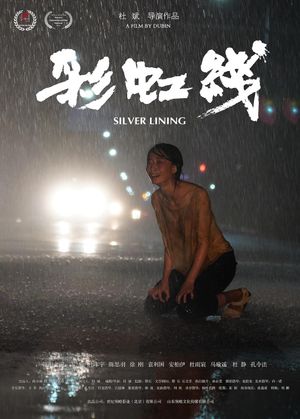 Silver Lining's poster
